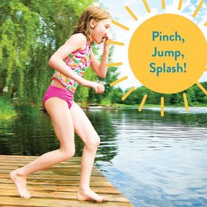 Image post by @mnhealth on Facebook