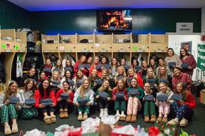 Image post by @hurstwlax on Instagram