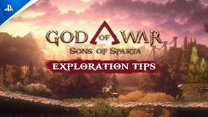 Video post by @PlayStation on YouTube