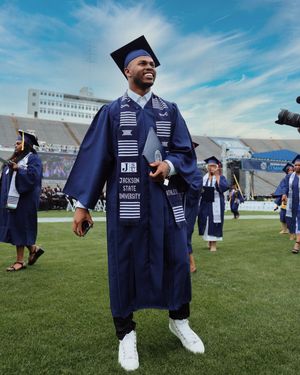Image post by @shilosanders on Instagram