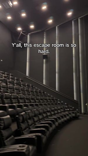 Video post by @imax on TikTok
