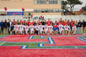 Image post by @simlacrosse on Instagram