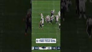 Video post by @colts on YouTube
