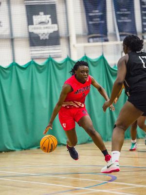 Image post by @nblengland on Instagram