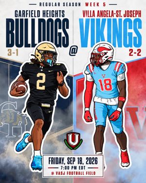 Video post by @univarsityu on Instagram