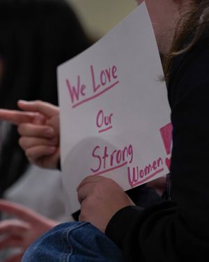 Image post by @duqacrotumb on Instagram