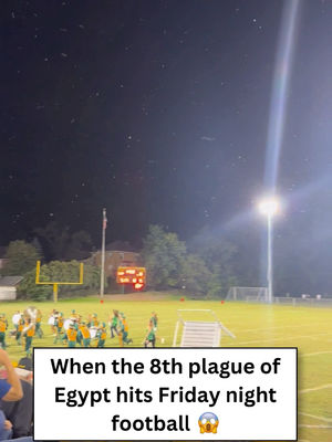 Video post by @maxpreps on TikTok