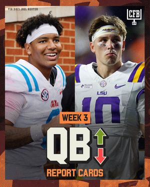 Image post by @br_cfb on Instagram