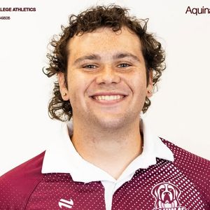 Image post by @aquinasmensrugby on Instagram