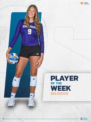 Image post by @bigsouthsports on Instagram