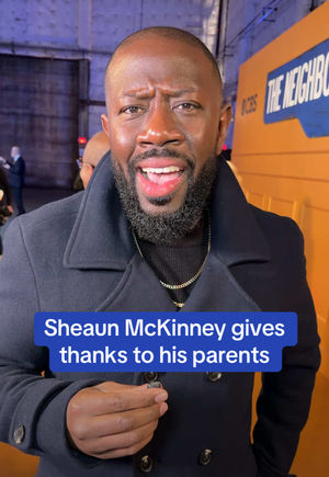Video post by @cbs on TikTok