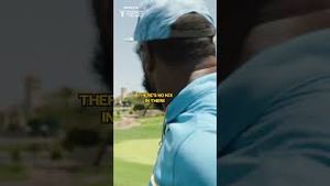 Video post by @Los Angeles Chargers on YouTube