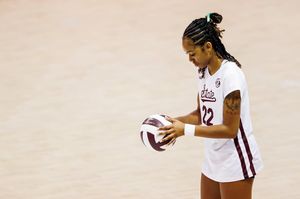 Image post by @hailstatevb on Instagram