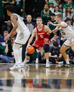 Image post by @bigtennetwork on Instagram