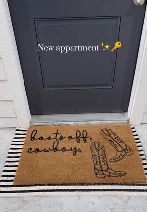 Video post by @abbymcpeek on TikTok