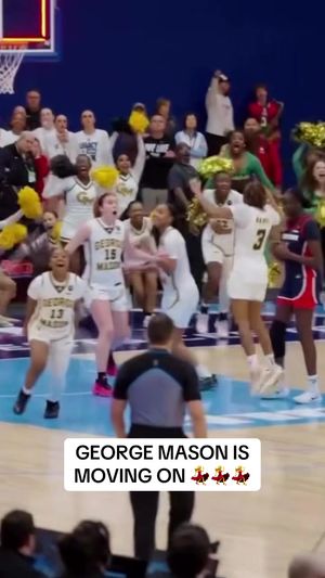 Video post by @marchmadnesswbb on TikTok