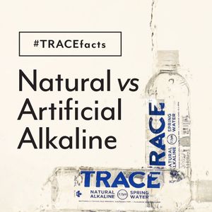 Image post by @mytracewellness on Instagram