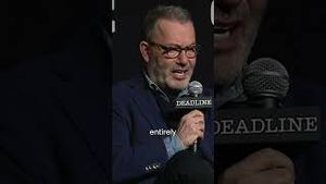 Video post by @deadline on YouTube
