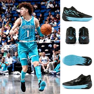 Image post by @ballers.outfit24 on Instagram