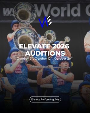 Image post by @elevatewinds.in on Instagram