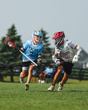 Image post by @nxtlacrosse on Instagram