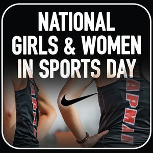 Image post by @chapmanxctf on Instagram