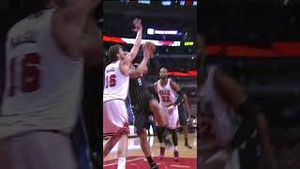 Video post by @orlandomagic on YouTube