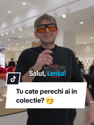 Video post by @lensa.ro on TikTok