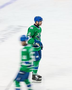 Image post by @ch_designs10 on Instagram