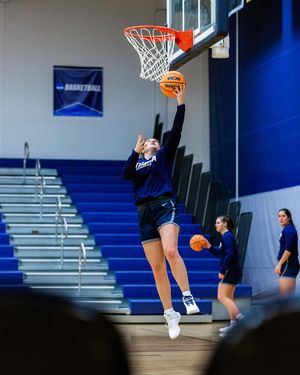 Image post by @ithacawbb on Instagram