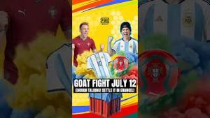 Video post by @pubgmobile on YouTube