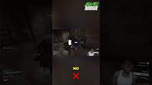 Video post by @gilsarenabattlemode on YouTube