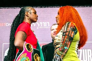 Image post by @claressashields on Instagram