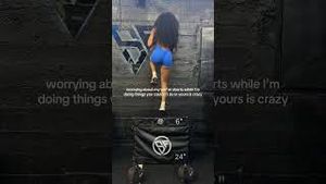 Video post by @thegistsports on YouTube