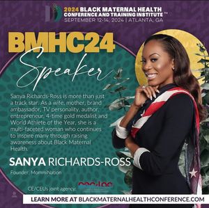 Image post by @sanyarichiross on Instagram