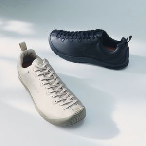 Image post by @atmos_japan on Instagram