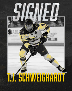 Image post by @goheartlanders on Instagram