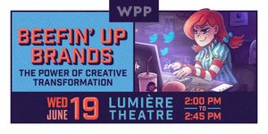 Image post by @VMLYR on Twitter