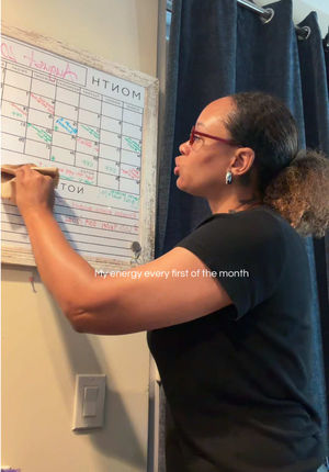 Video post by @wild_mahogany on TikTok