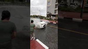 Video post by @supercarblondie on YouTube