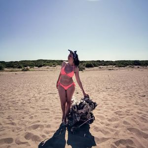 Image post by @isabella_thefashioncherrydiary on Instagram