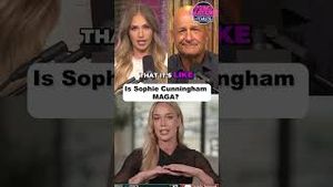 Video post by @tomilahrenisfearless on YouTube