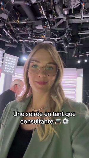 Video post by @camillesurdez on TikTok
