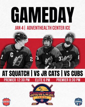 Image post by @jrcanesusphl on Instagram