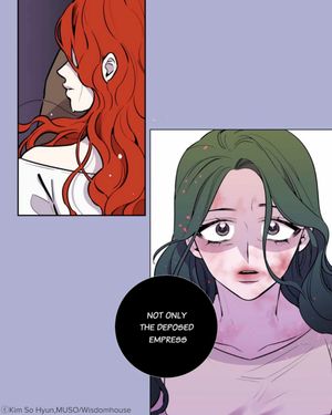 Image post by @tapas_app on Instagram
