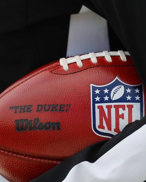 Image post by @wilsonfootball on Instagram