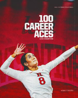 Image post by @ruvball on Instagram
