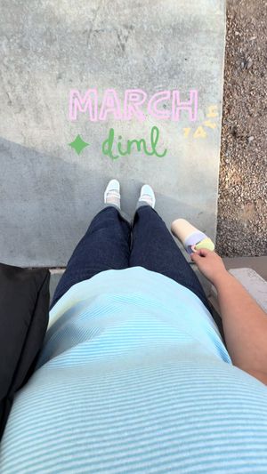 Video post by @lexy.meyers on TikTok