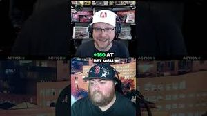 Video post by @theactionnetwork on YouTube