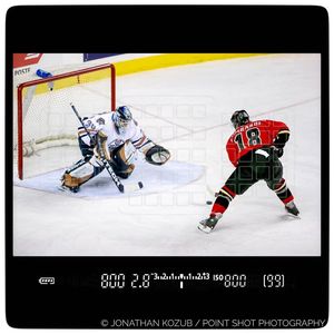 Image post by @point_shot_photography on Facebook